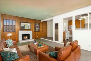 8805 Stardust Ln, Anaheim, CA 92804 - Photo 11