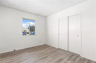 8805 Stardust Ln, Anaheim, CA 92804 - Photo 27
