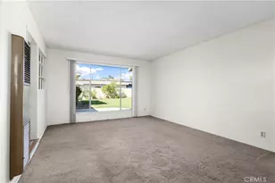 8805 Stardust Ln, Anaheim, CA 92804 - Photo 19