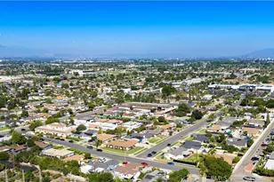 8805 Stardust Ln, Anaheim, CA 92804 - Photo 47