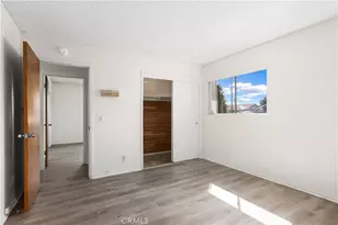 8805 Stardust Ln, Anaheim, CA 92804 - Photo 21
