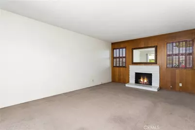8805 Stardust Lane, Anaheim, CA 92804 - Photo 15