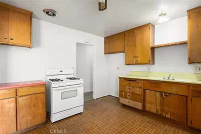 8805 Stardust Lane, Anaheim, CA 92804 - Photo 17