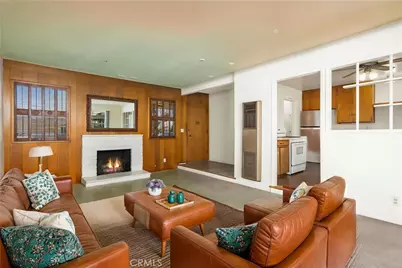 8805 Stardust Lane, Anaheim, CA 92804 - Photo 11