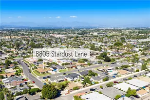 8805 Stardust Ln, Anaheim, CA 92804 - Photo 7