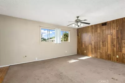 8805 Stardust Lane, Anaheim, CA 92804 - Photo 33