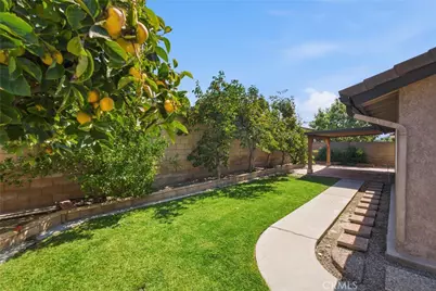 18326 San Gabriel, Cerritos, CA 90703 - Photo 29