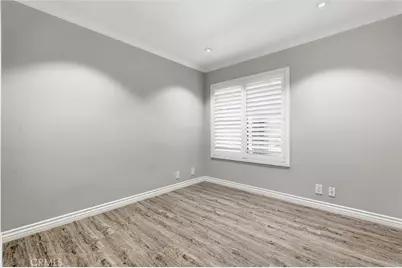 18326 San Gabriel, Cerritos, CA 90703 - Photo 13