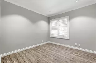 18326 San Gabriel, Cerritos, CA 90703 - Photo 13