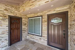 18326 San Gabriel, Cerritos, CA 90703 - Photo 5