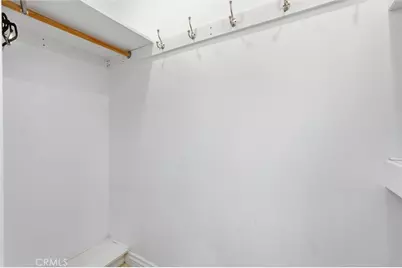 18326 San Gabriel, Cerritos, CA 90703 - Photo 25