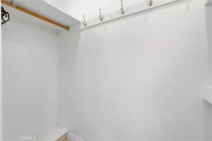 18326 San Gabriel, Cerritos, CA 90703 - Photo 25