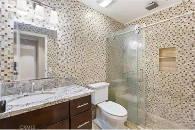 18326 San Gabriel, Cerritos, CA 90703 - Photo 23
