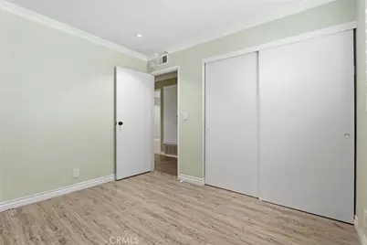 18326 San Gabriel, Cerritos, CA 90703 - Photo 19