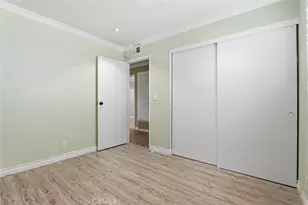 18326 San Gabriel, Cerritos, CA 90703 - Photo 19