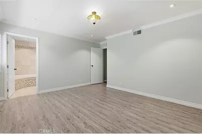 18326 San Gabriel, Cerritos, CA 90703 - Photo 21