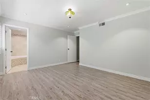 18326 San Gabriel, Cerritos, CA 90703 - Photo 21