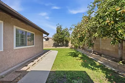 18326 San Gabriel, Cerritos, CA 90703 - Photo 27