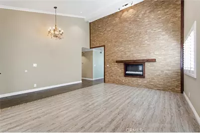 18326 San Gabriel, Cerritos, CA 90703 - Photo 7
