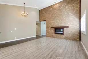 18326 San Gabriel, Cerritos, CA 90703 - Photo 7