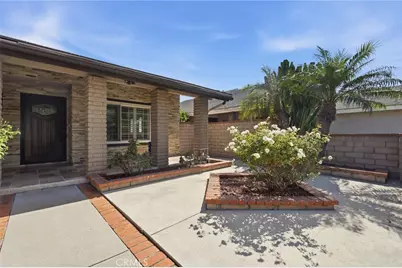 18326 San Gabriel, Cerritos, CA 90703 - Photo 3