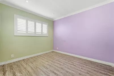 18326 San Gabriel, Cerritos, CA 90703 - Photo 17