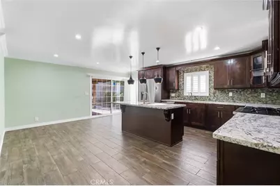 18326 San Gabriel, Cerritos, CA 90703 - Photo 9