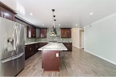 18326 San Gabriel, Cerritos, CA 90703 - Photo 11