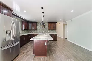 18326 San Gabriel, Cerritos, CA 90703 - Photo 11