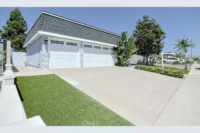 16221 Mount Baden Powell, Fountain Valley, CA 92708 - Photo 13