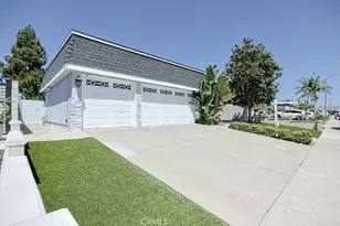 16221 Mount Baden Powell, Fountain Valley, CA 92708 - Photo 13