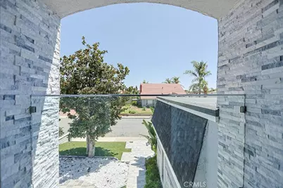 16221 Mount Baden Powell, Fountain Valley, CA 92708 - Photo 49