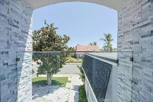 16221 Mount Baden Powell, Fountain Valley, CA 92708 - Photo 49