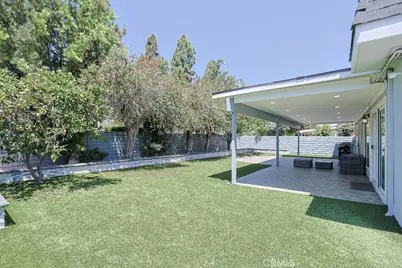 16221 Mount Baden Powell, Fountain Valley, CA 92708 - Photo 51