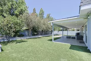 16221 Mount Baden Powell, Fountain Valley, CA 92708 - Photo 51