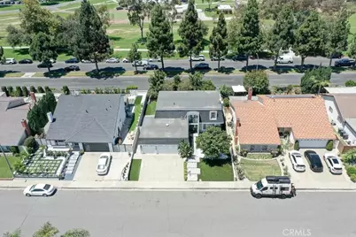 16221 Mount Baden Powell, Fountain Valley, CA 92708 - Photo 5