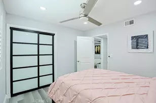 16221 Mount Baden Powell, Fountain Valley, CA 92708 - Photo 43
