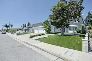 16221 Mount Baden Powell, Fountain Valley, CA 92708 - Photo 17