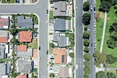 16221 Mount Baden Powell, Fountain Valley, CA 92708 - Photo 9