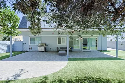 16221 Mount Baden Powell, Fountain Valley, CA 92708 - Photo 53