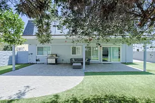 16221 Mount Baden Powell, Fountain Valley, CA 92708 - Photo 53
