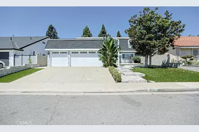 16221 Mount Baden Powell, Fountain Valley, CA 92708 - Photo 11
