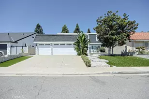 16221 Mount Baden Powell, Fountain Valley, CA 92708 - Photo 11