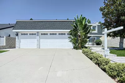 16221 Mount Baden Powell, Fountain Valley, CA 92708 - Photo 15