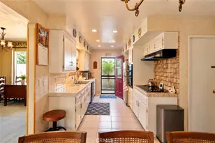 628 S Starboard St, Santa Ana, CA 92704 - Photo 13