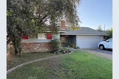 628 S Starboard Street, Santa Ana, CA 92704 - Photo 1