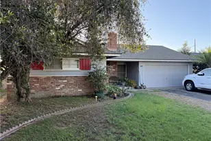 628 S Starboard St, Santa Ana, CA 92704 - Photo 1