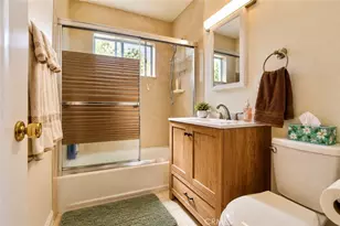 628 S Starboard St, Santa Ana, CA 92704 - Photo 5