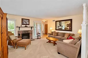 628 S Starboard St, Santa Ana, CA 92704 - Photo 3