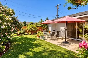 628 S Starboard St, Santa Ana, CA 92704 - Photo 15